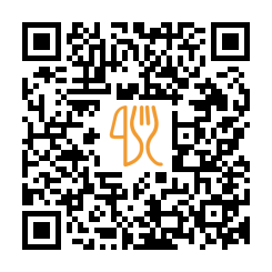 QR-code link para o menu de Supbar