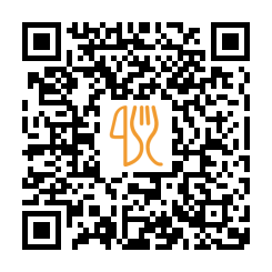 Enlace de código QR al menú de Off's