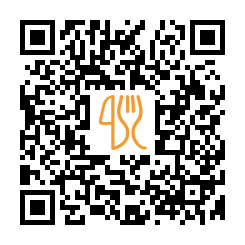 Carte QR de Do Luiz