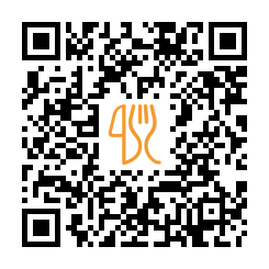 Link con codice QR al menu di Tian Xan