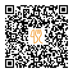 QR-code link para o menu de Villagio Padaria