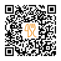 Enlace de código QR al menú de Subway
