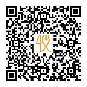 QR-code link para o menu de Picanha Etc