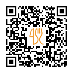 Menu QR de Forno Grill