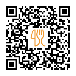 QR-code link para o menu de Zonta Snooker