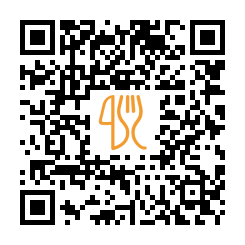 Carte QR de Sushigua