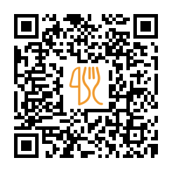 Carte QR de Jerimum