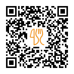 QR-Code zur Speisekarte von Rock-dog