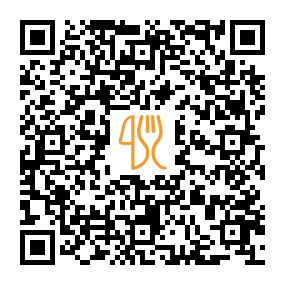 QR-code link către meniul Empório Espaço De Minas