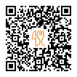 QR-code link para o menu de Gonzalez Filho