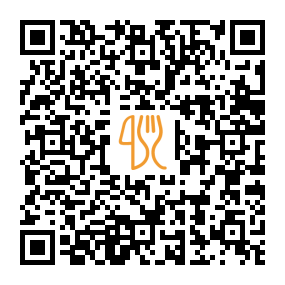 QR-code link para o menu de Chez Mom Cafe Bistro