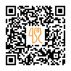 Carte QR de Yuppi