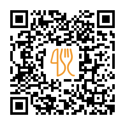 QR-code link către meniul Trem Bom