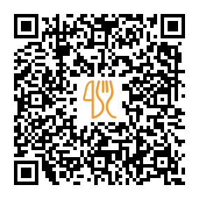 Enlace de código QR al menú de Linka Bar e Restaurante