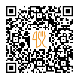 Enlace de código QR al menú de Cafe Do Lima