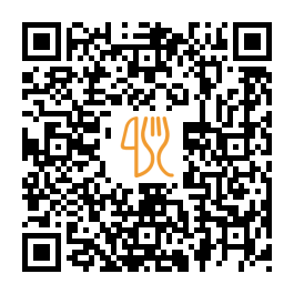 QR-code link para o menu de Rodograma