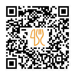 QR-code link către meniul Boccados