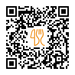 QR-Code zur Speisekarte von É Do Pára
