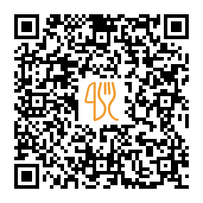 QR-code link către meniul Demas Divas