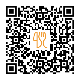 Enlace de código QR al menú de Solar Do Carrapicho