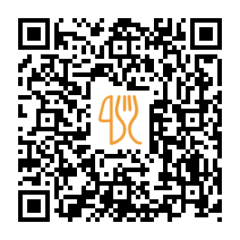 Carte QR de Sushi Beer