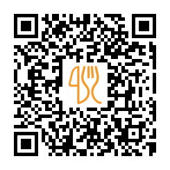 Enlace de código QR al menú de Dom