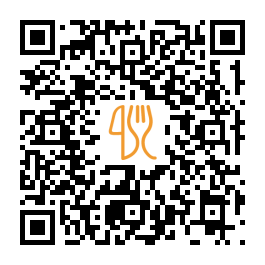 QR-code link para o menu de Manas Lanches