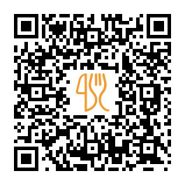 Menu QR de Basic Burger