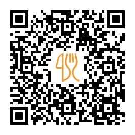 Carte QR de Pizzaiolo