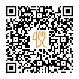 Carte QR de Sake Sushi