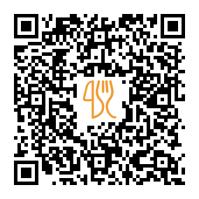 QR-code link para o menu de Panificadora Tres Poderes Ii