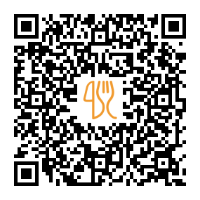 QR-code link para o menu de E Churrascaria Fazendinha