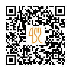 QR-code link către meniul Kicomida