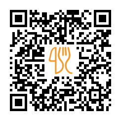 Carte QR de Rei Da Charque