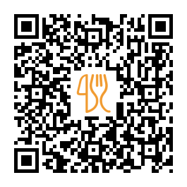 Carte QR de Oficina Do Almoço