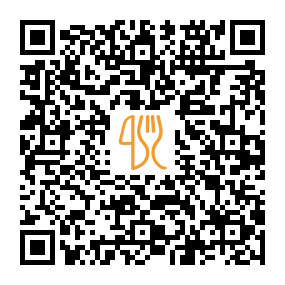 QR-code link para o menu de Pizzaria Origem