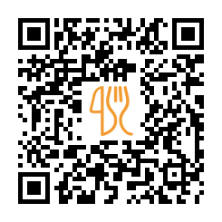 Enlace de código QR al menú de Vita Quitanda