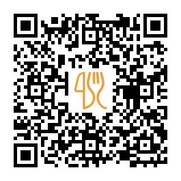 QR-code link către meniul Doce De Laura