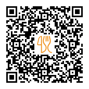 QR-Code zur Speisekarte von Dudu Lanches