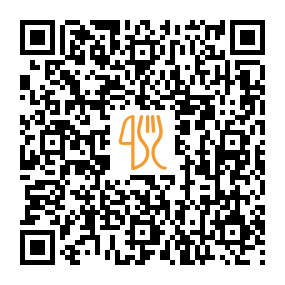 QR-code link para o menu de Restaurante Atelier