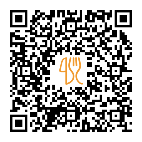 Carte QR de E Lancheria Tio Ze