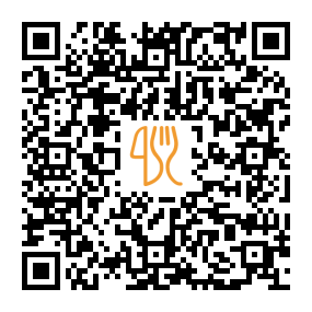 Carte QR de Caffe Duetto