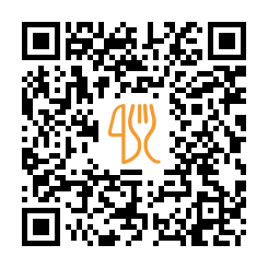 QR-code link către meniul Ice Sorveteria