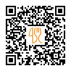 Carte QR de Sushimar