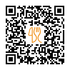 QR-code link para o menu de Clovis Lanches