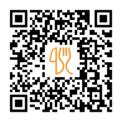 QR-Code zur Speisekarte von Moacir
