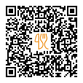 QR-code link către meniul Fry's Botafogo