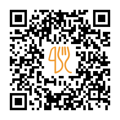 Carte QR de Aoyama Santana
