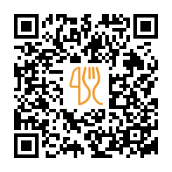 QR-code link para o menu de Zero16