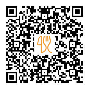Carte QR de Fernandes Paes E Doces